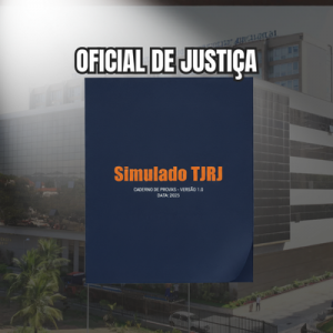 Cópia de Cópia de Cópia de AGORA É OFICIAL! (6)