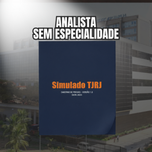 Cópia de Cópia de Cópia de AGORA É OFICIAL! (7)