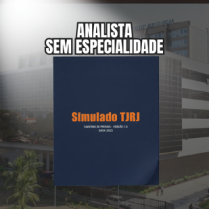 Cópia de Cópia de Cópia de AGORA É OFICIAL! (7)