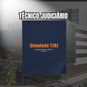 Cópia de Cópia de Cópia de AGORA É OFICIAL! (8)