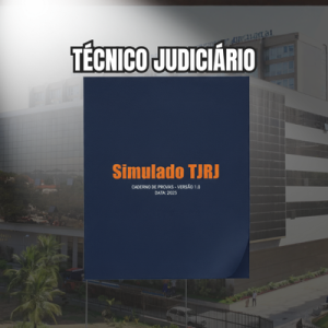 Cópia de Cópia de Cópia de AGORA É OFICIAL! (8)