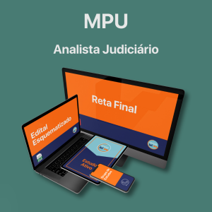 Cópia de Cópia de MPRJ (4)