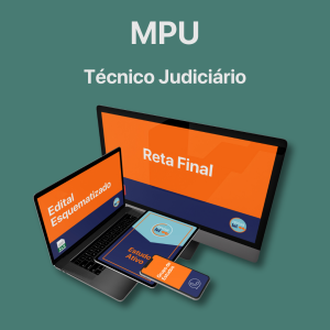 Cópia de Cópia de MPRJ (5)