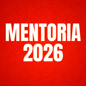 Cópia de LIVE MPRJ (Instagram Post) (1)