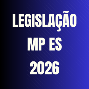 Cópia de LIVE MPRJ (Instagram Post)