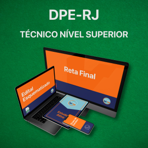 Cópia de MPRJ (1)