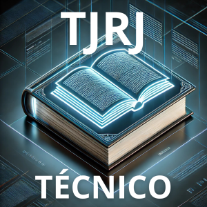 Cópia de MPRJ (1)