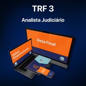 Cópia de MPRJ (1)
