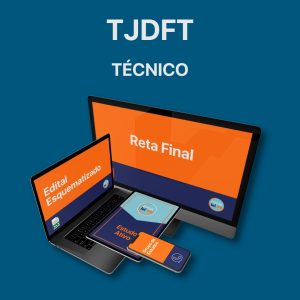 Cópia de MPRJ (1)