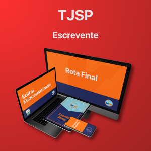 Cópia de MPRJ (2)