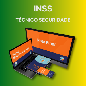 Cópia de MPRJ (2)