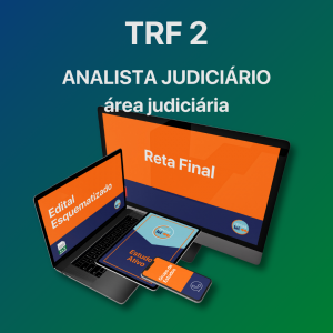 Cópia de MPRJ (3)