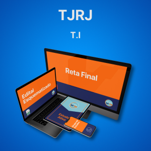 Cópia de MPRJ (3)