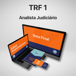 Cópia de MPRJ (3)