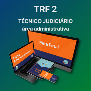 Cópia de MPRJ (4)