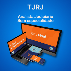 Cópia de MPRJ (8)