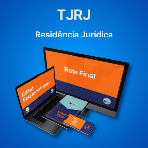 Cópia de MPRJ
