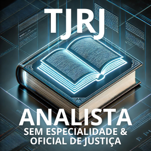 Cópia de MPRJ