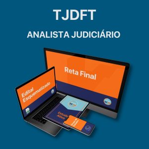 Cópia de MPRJ