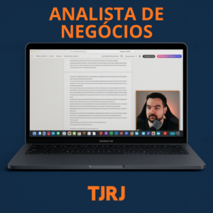 Inserir um subtítulo (1)